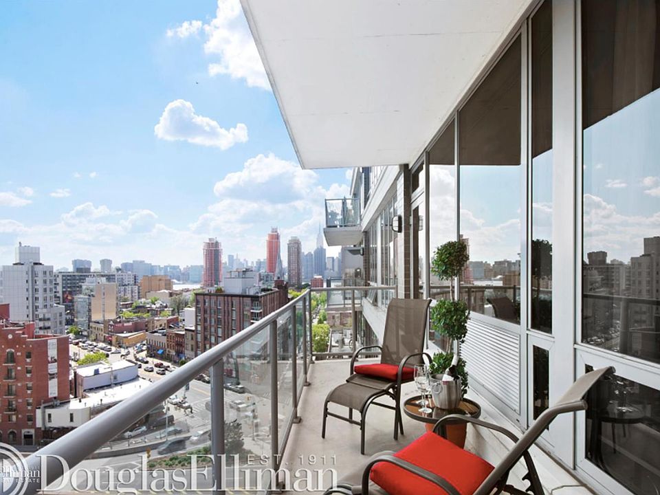 1st image of 4815 11th St APT 11C