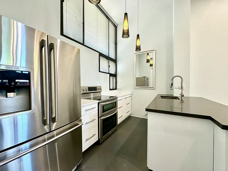 7620 E Callisto Cir #113 — Photo 3