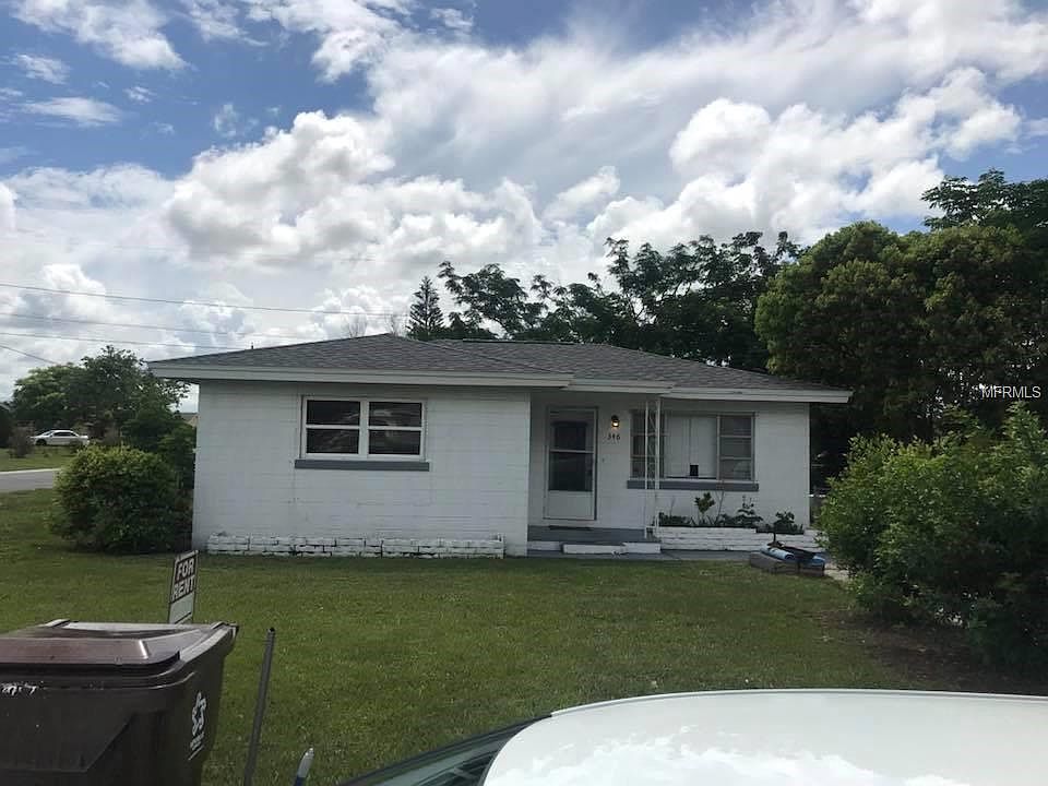1st image of 346 Jewel St