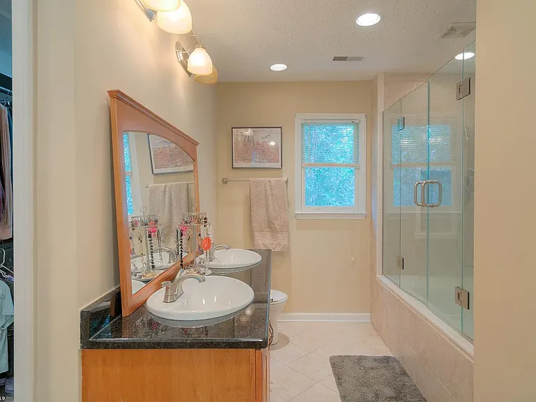 1101 Mourning Dove Dr — Photo 24