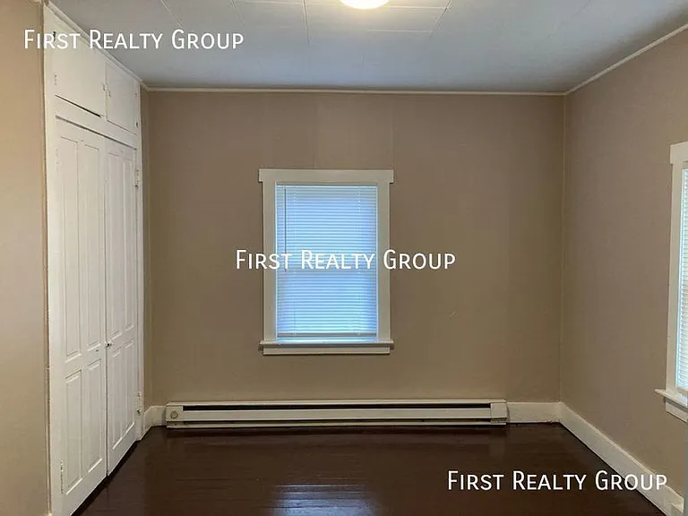 425 S Main St #G — Photo 5