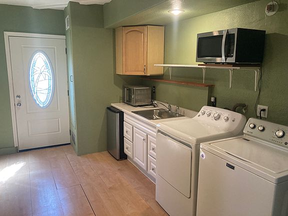 3rd image of 147 San Rossano Dr