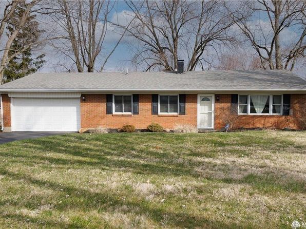 1806 E Lytle 5 Points Rd
