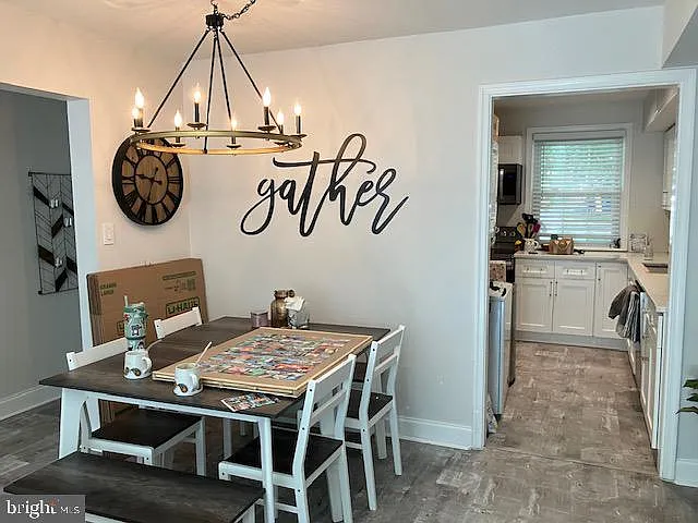 741 Azalea Dr #36 — Photo 1