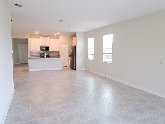 2nd image of 4355 Verde Valley Ln