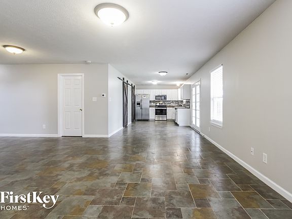 4th image of 1456 Monitor Way