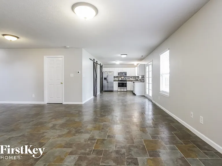 1456 Monitor Way — Photo 4