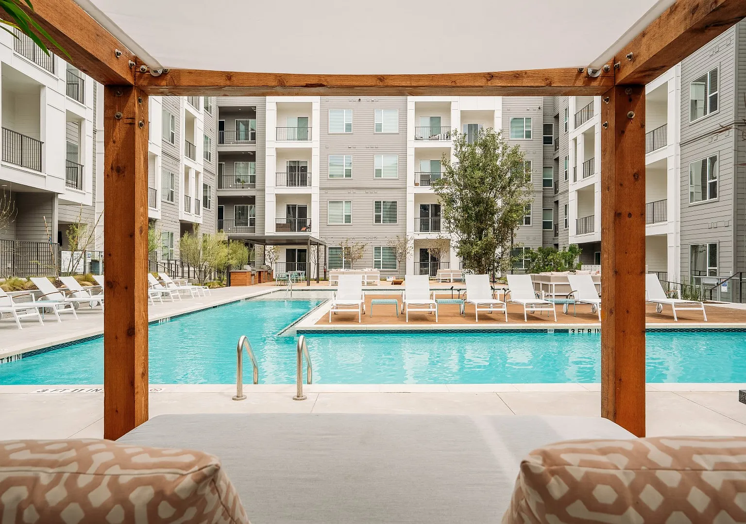 The Copeland — Photo 4