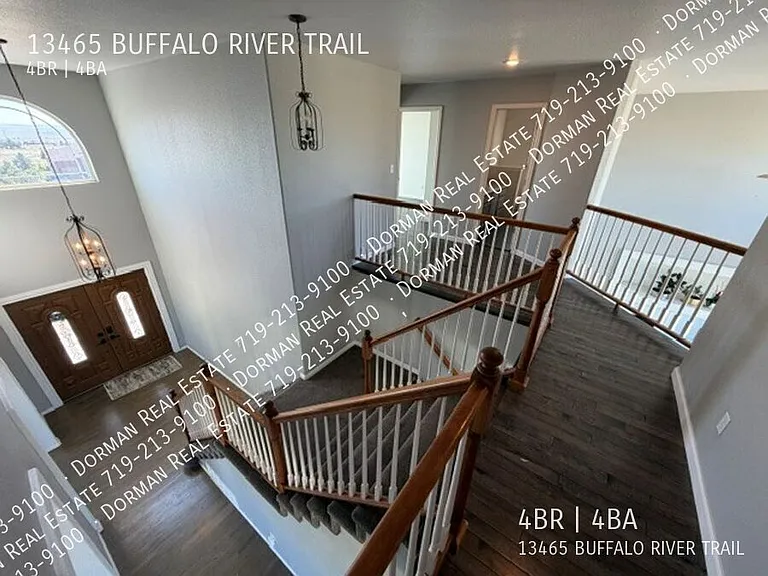 13465 Buffalo River Trl — Photo 17