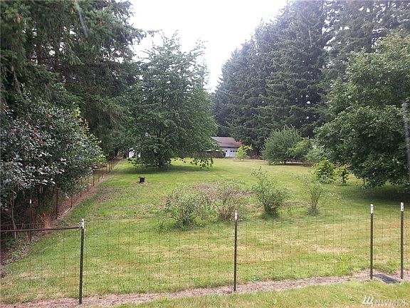 3rd image of 25406 SE 432nd St