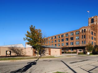 Off Broadway Apartments - Price Per Bedroom, Grand Rapids, MI 49504
