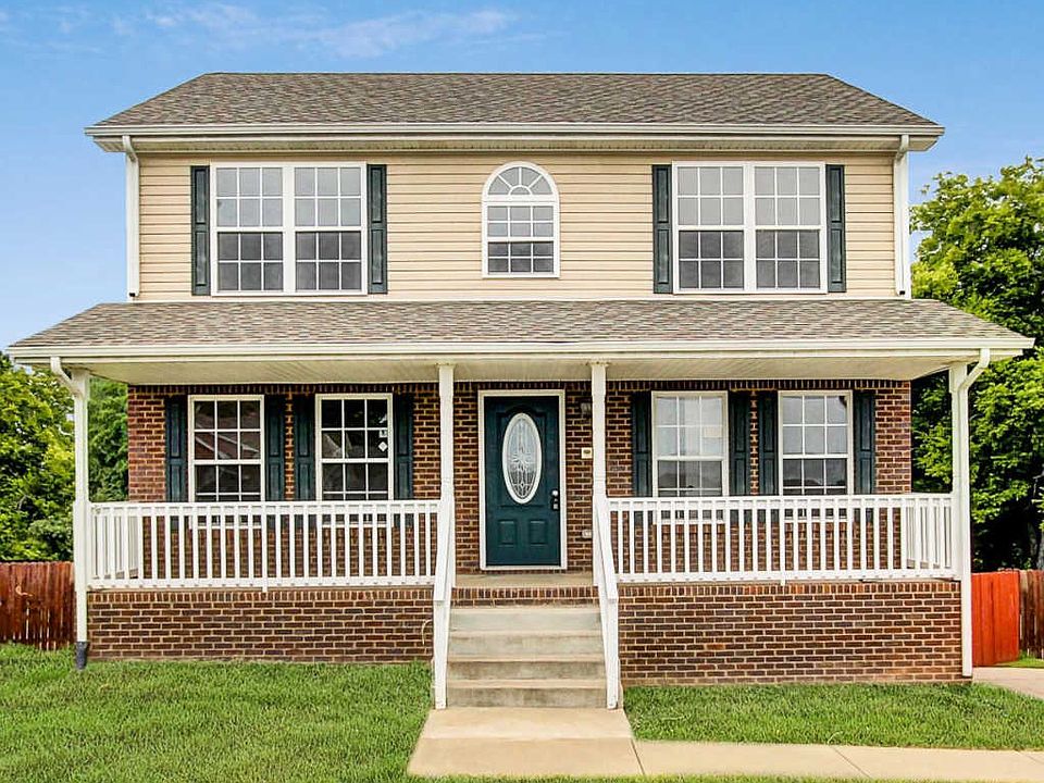 1st image of 2696 Arthurs Ct