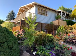 7287 SW 13th Dr, Portland, OR 97219