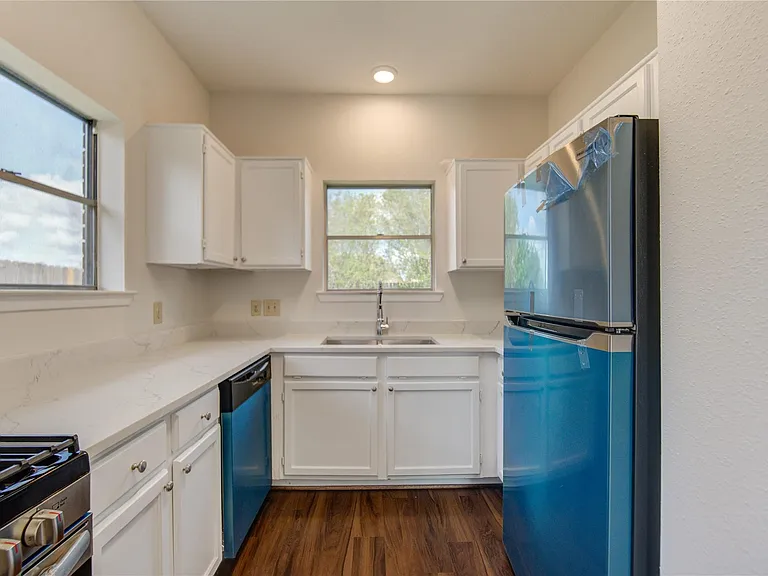 308 N Ranch House Rd — Photo 11