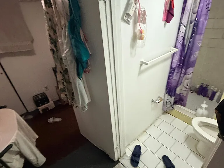 55 S Huntington Ave #B1 — Photo 11