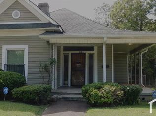 1114 Coosa St, Birmingham, AL 35234