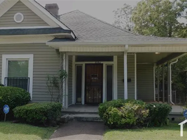 1114 Coosa St, Birmingham, AL 35234