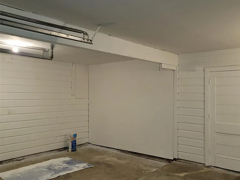 5103 Willow Glen Dr — Photo 25
