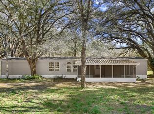 8214 Cindy Dr, Zephyrhills, FL 33540