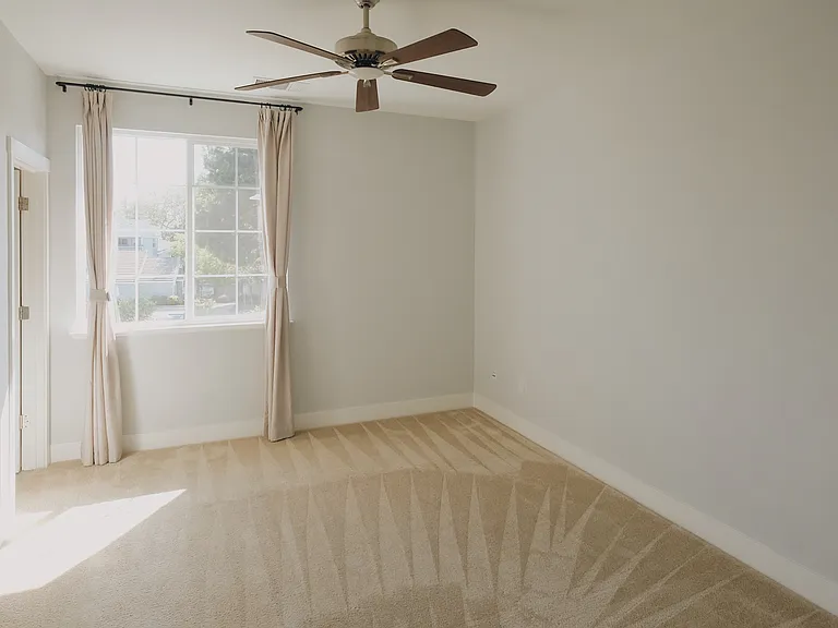 783 E Evelyn Ave — Photo 14