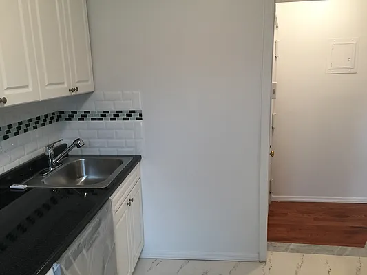 Rented by Real Estate Enterprise Firm | media 1