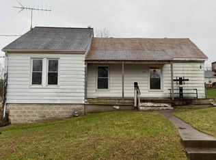 239 Ash St, Elsmere, KY