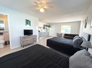 14621 McGregor Blvd #3, Fort Myers, FL 33908