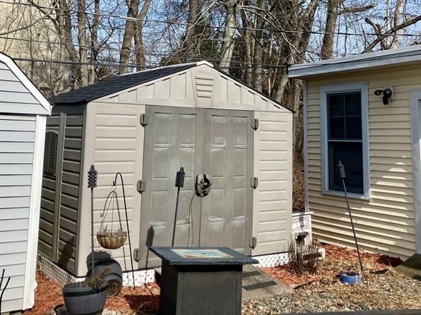 200 North St LOT 7C, Danvers, MA 01923