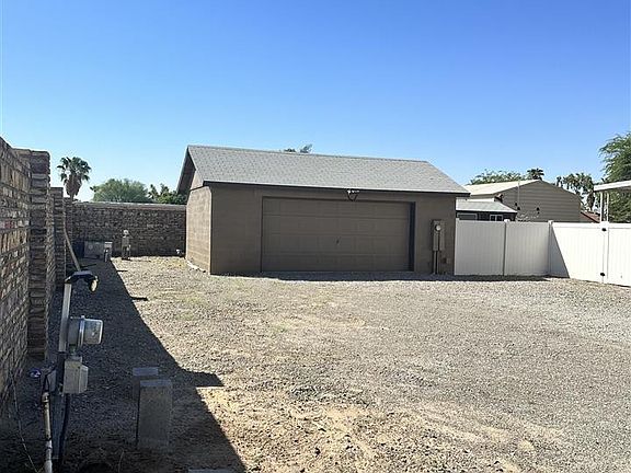2nd image of 12661 E 34th Pl