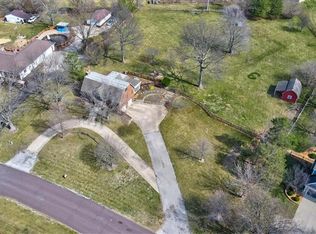 19045 Che La Thah St, Stilwell, KS 66085