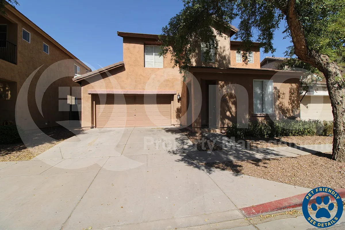 2 bed, 2.0 bath, 1316 sqft, $1,550 — Photo 1