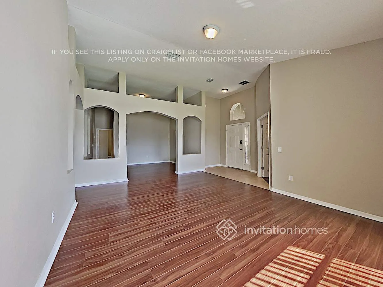 5801 Candytuft Pl Land O Lakes, FL 34639 — Photo 3