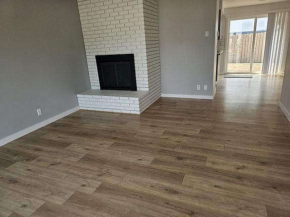 3rd image of 424 Kennel St