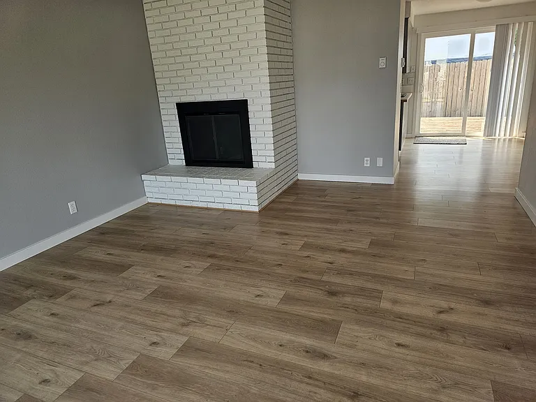 424 Kennel St — Photo 3