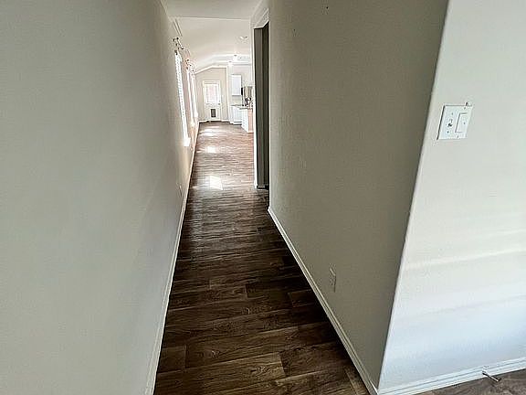 2nd image of 4051 Fort Palmer Blvd