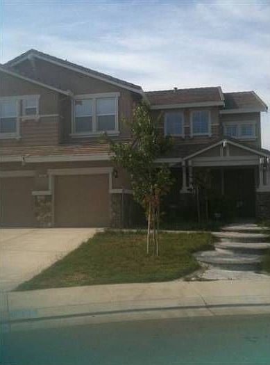 1st image of 3423 Fabrizio Ct