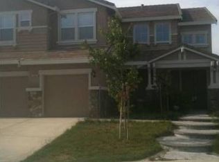 3423 Fabrizio Ct, Stockton, CA 95212