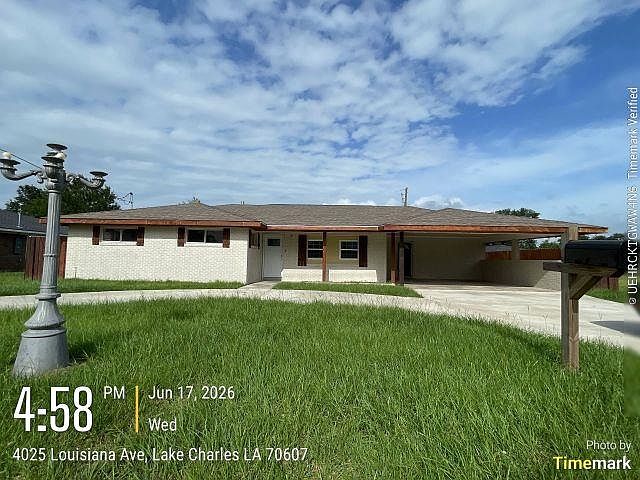 1st image of 4025 Louisiana Ave