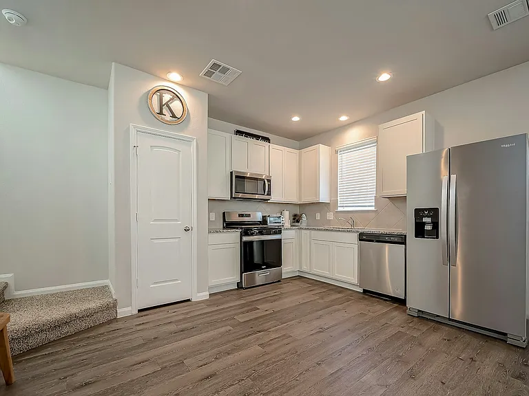 22015 Imperious Park Way — Photo 19