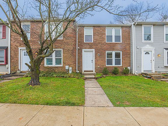 2nd image of 426 Mystic View Turn