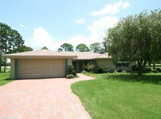 280 Greenfield Rd, Winter Haven, FL 33884