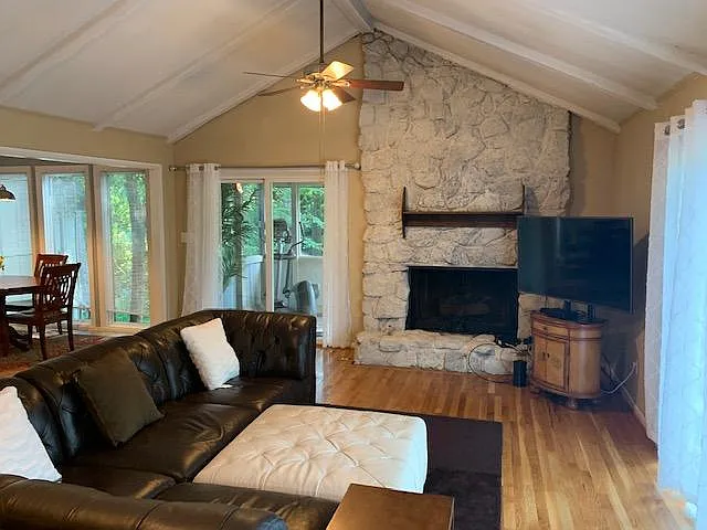 5353 High Harbor Ct — Photo 16