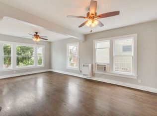 1033 Waterloo St #A, Los Angeles, CA 90026