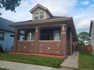 8217 S Dante Ave, Chicago, IL 60619