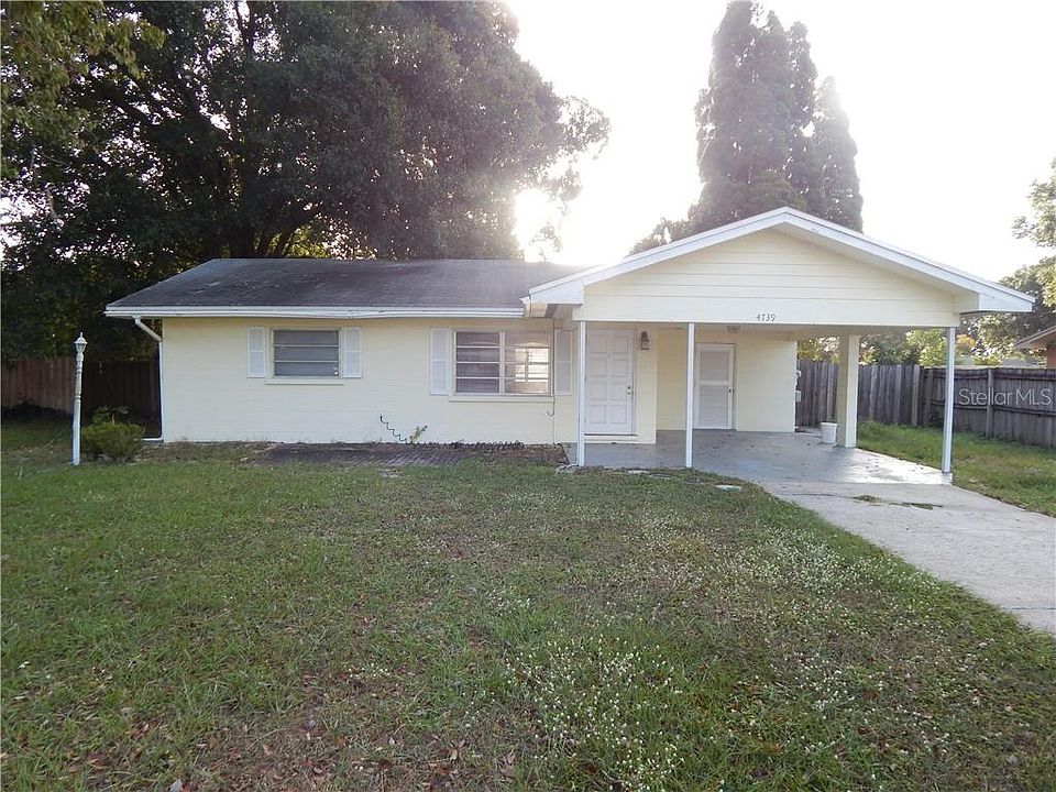 1st image of 4739 Avon St