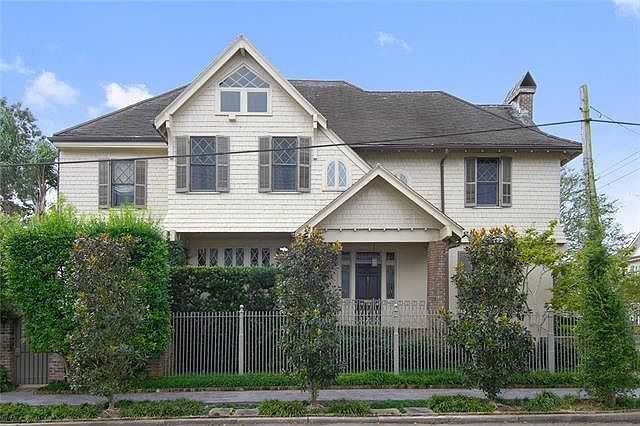 1st image of 6262 Prytania St