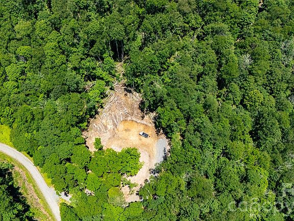 5th image of 0 Hamlin Ln
