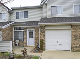 6564 Green Haven Way APT B, Indianapolis, IN