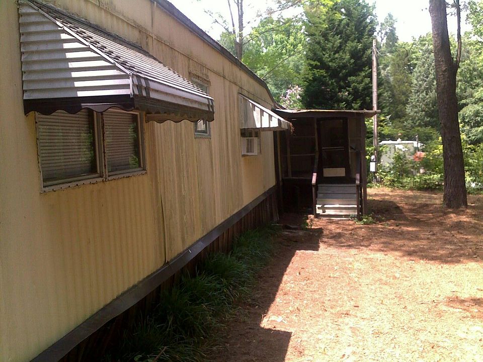 1st image of 3812 Wildrose Dr