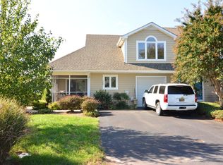 369 Plantations Blvd, Lewes, DE 19958